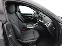 BMW M440i xDrive Gran Coupé