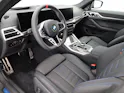 BMW M440i xDrive Gran Coupé
