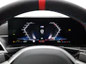 BMW M440i xDrive Gran Coupé