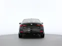 BMW M440i xDrive Gran Coupé