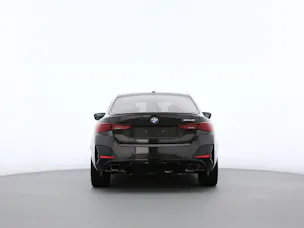 BMW M440i xDrive Gran Coupé