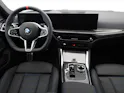 BMW M440i xDrive Gran Coupé