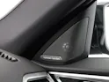BMW M440i xDrive Gran Coupé