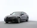 BMW M440i xDrive Gran Coupé