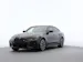 BMW M440i xDrive Gran Coupé