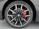 BMW M440i xDrive Gran Coupé