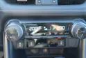 Toyota RAV4 2.5 Plug-In-Hybrid GR Sport