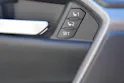 Toyota RAV4 2.5 Plug-In-Hybrid GR Sport