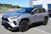 Toyota RAV4 2.5 Plug-In-Hybrid GR Sport
