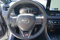 Toyota RAV4 2.5 Plug-In-Hybrid GR Sport