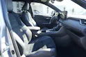Toyota RAV4 2.5 Plug-In-Hybrid GR Sport