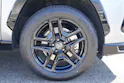 Toyota RAV4 2.5 Plug-In-Hybrid GR Sport