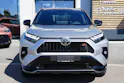 Toyota RAV4 2.5 Plug-In-Hybrid GR Sport