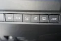 Toyota RAV4 2.5 Plug-In-Hybrid GR Sport
