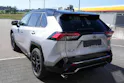 Toyota RAV4 2.5 Plug-In-Hybrid GR Sport