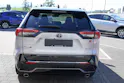 Toyota RAV4 2.5 Plug-In-Hybrid GR Sport