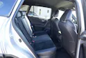 Toyota RAV4 2.5 Plug-In-Hybrid GR Sport