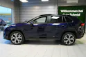 Toyota RAV4 2.5 Plug-In-Hybrid Platinum