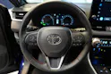 Toyota RAV4 2.5 Plug-In-Hybrid Platinum