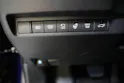 Toyota RAV4 2.5 Plug-In-Hybrid Platinum