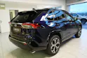 Toyota RAV4 2.5 Plug-In-Hybrid Platinum