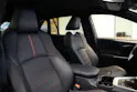 Toyota RAV4 2.5 Plug-In-Hybrid Platinum