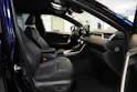 Toyota RAV4 2.5 Plug-In-Hybrid Platinum