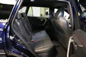 Toyota RAV4 2.5 Plug-In-Hybrid Platinum