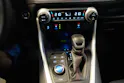 Toyota RAV4 2.5 Plug-In-Hybrid Platinum