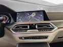 BMW 40d xDrive M Sportpaket