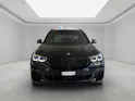 BMW 40d xDrive M Sportpaket