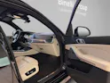 BMW 40d xDrive M Sportpaket
