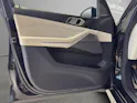 BMW 40d xDrive M Sportpaket
