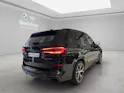 BMW 40d xDrive M Sportpaket