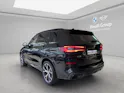 BMW 40d xDrive M Sportpaket
