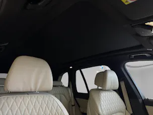 BMW X5 40d xDrive M Sportpaket