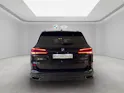 BMW 40d xDrive M Sportpaket