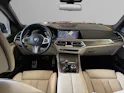 BMW 40d xDrive M Sportpaket