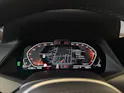 BMW 40d xDrive M Sportpaket