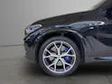 BMW 40d xDrive M Sportpaket