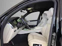 BMW 40d xDrive M Sportpaket
