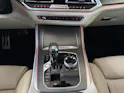 BMW 40d xDrive M Sportpaket
