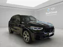 BMW 40d xDrive M Sportpaket