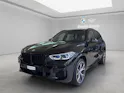 BMW 40d xDrive M Sportpaket