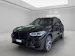 BMW 40d xDrive M Sportpaket