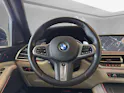BMW 40d xDrive M Sportpaket