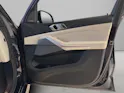 BMW 40d xDrive M Sportpaket
