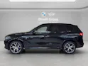 BMW 40d xDrive M Sportpaket