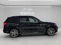 BMW 40d xDrive M Sportpaket