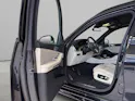 BMW 40d xDrive M Sportpaket